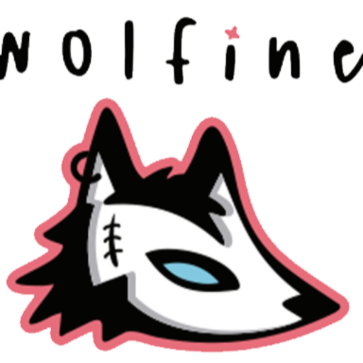 cropped-cropped-Logo-Wolfine1.png